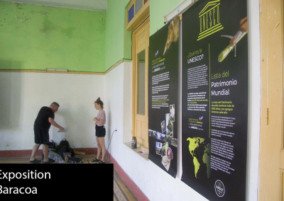 ProjetExpo_Baracoa_01
