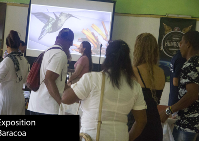 ProjetExpo_Baracoa_02