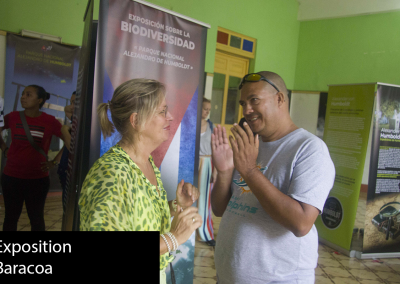 ProjetExpo_Baracoa_03