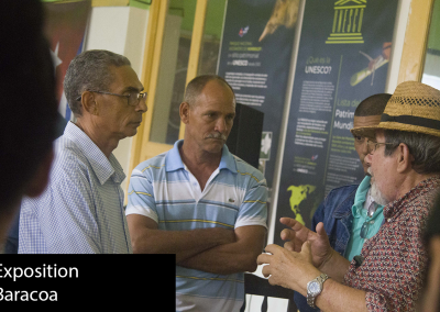 ProjetExpo_Baracoa_04