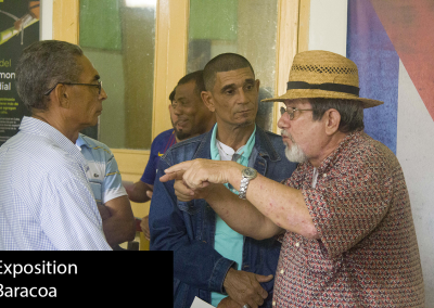 ProjetExpo_Baracoa_05