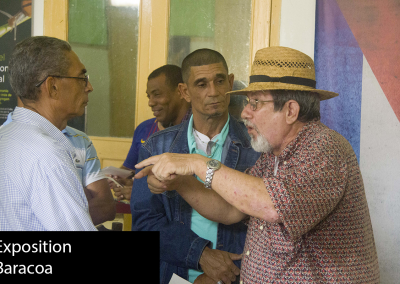 ProjetExpo_Baracoa_06