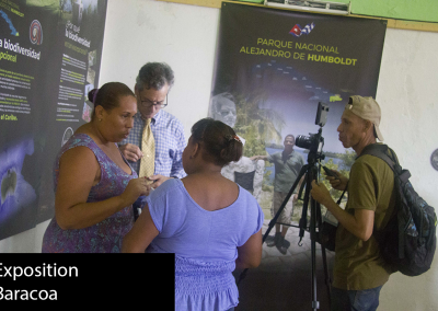 ProjetExpo_Baracoa_07