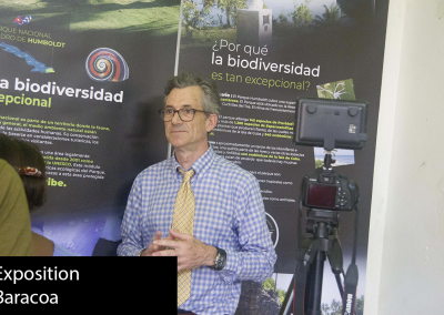 ProjetExpo_Baracoa_08