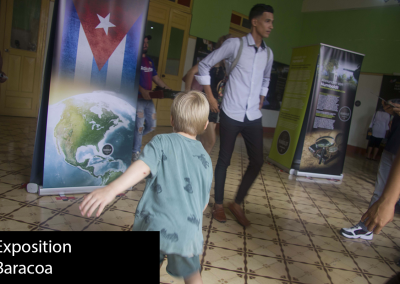 ProjetExpo_Baracoa_10