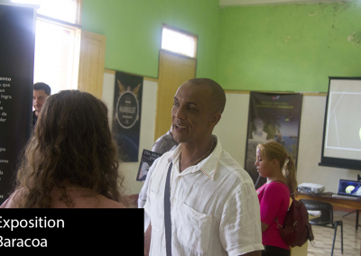 ProjetExpo_Baracoa_11