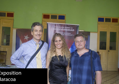 ProjetExpo_Baracoa_12