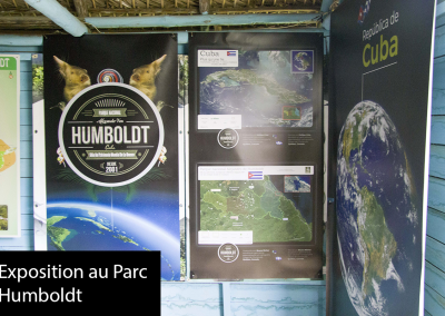 ProjetExpo_humbolt_04