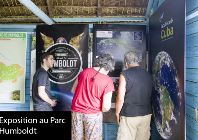 ProjetExpo_humbolt_07